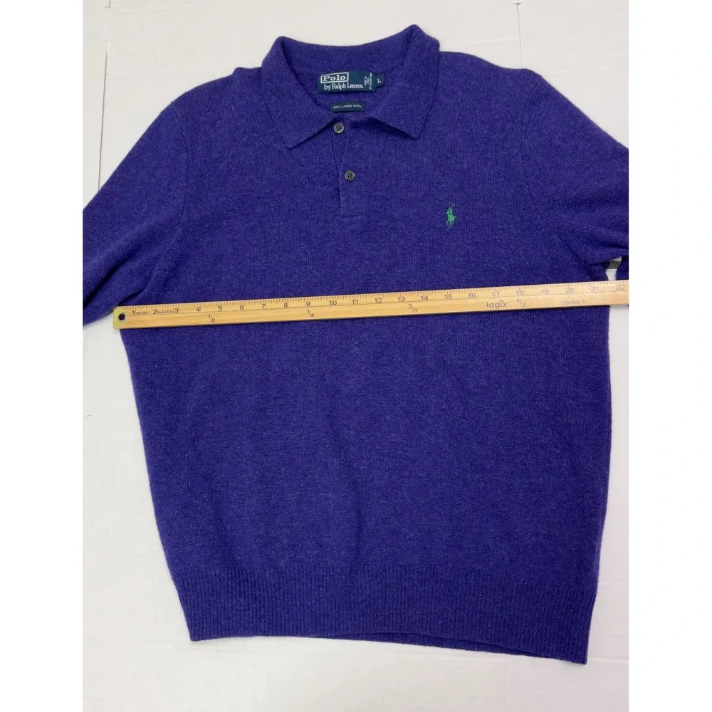 Polo Ralph Lauren polo ralph